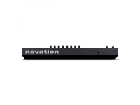 Novation Launchkey 37 MK4 Novation Launchkey 37 MK4